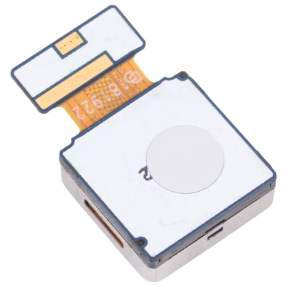 Caméra arrière d'origine pour Samsung Galaxy A22/A33 5G SM-A225 SM-A336