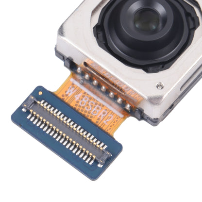 Caméra arrière d'origine pour Samsung Galaxy A22/A33 5G SM-A225 SM-A336