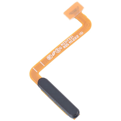 Câble flexible de capteur d'empreintes digitales d'origine, pour Samsung Galaxy M23 SM-M236B