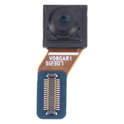 Pour Samsung Galaxy A13 SM-A135 caméra frontale d'origine