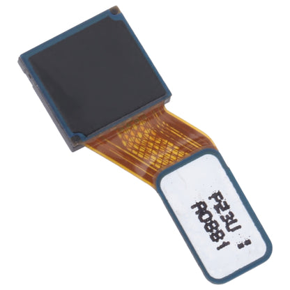 Pour Samsung Galaxy A13 SM-A135 caméra frontale d'origine