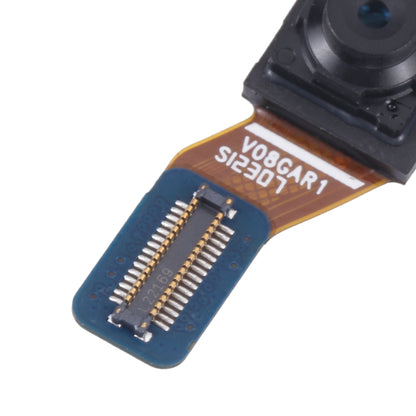 Pour Samsung Galaxy A13 SM-A135 caméra frontale d'origine