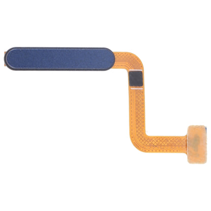 Capteur d'empreintes digitales, câble flexible, Original, pour Samsung Galaxy M31S/M51 SM-M317F SM-M515F