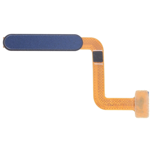 Capteur d'empreintes digitales, câble flexible, Original, pour Samsung Galaxy M31S/M51 SM-M317F SM-M515F