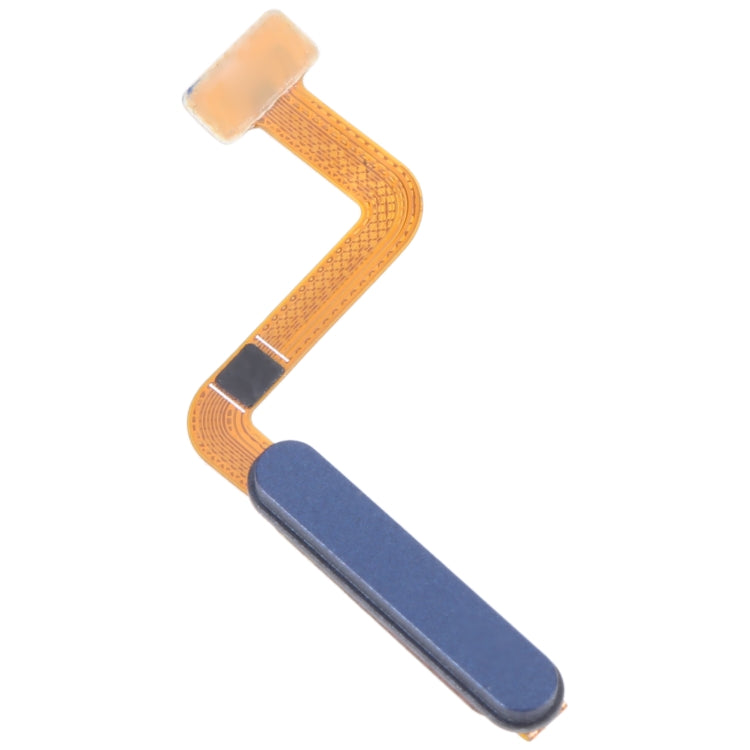 Capteur d'empreintes digitales, câble flexible, Original, pour Samsung Galaxy M31S/M51 SM-M317F SM-M515F
