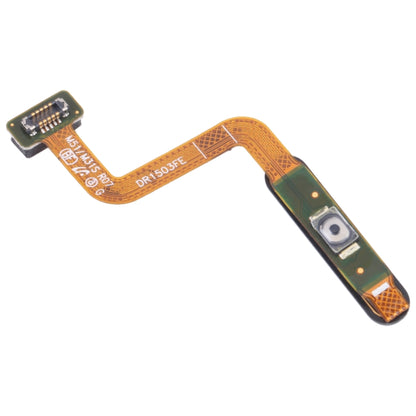 Capteur d'empreintes digitales, câble flexible, Original, pour Samsung Galaxy M31S/M51 SM-M317F SM-M515F