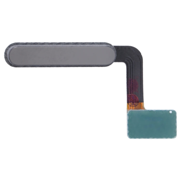 Pour Samsung Galaxy Fold SM-F900 câble flexible de capteur d'empreintes digitales d'origine