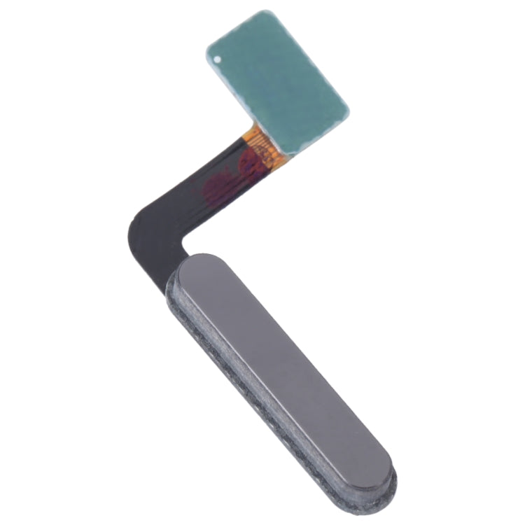 Pour Samsung Galaxy Fold SM-F900 câble flexible de capteur d'empreintes digitales d'origine