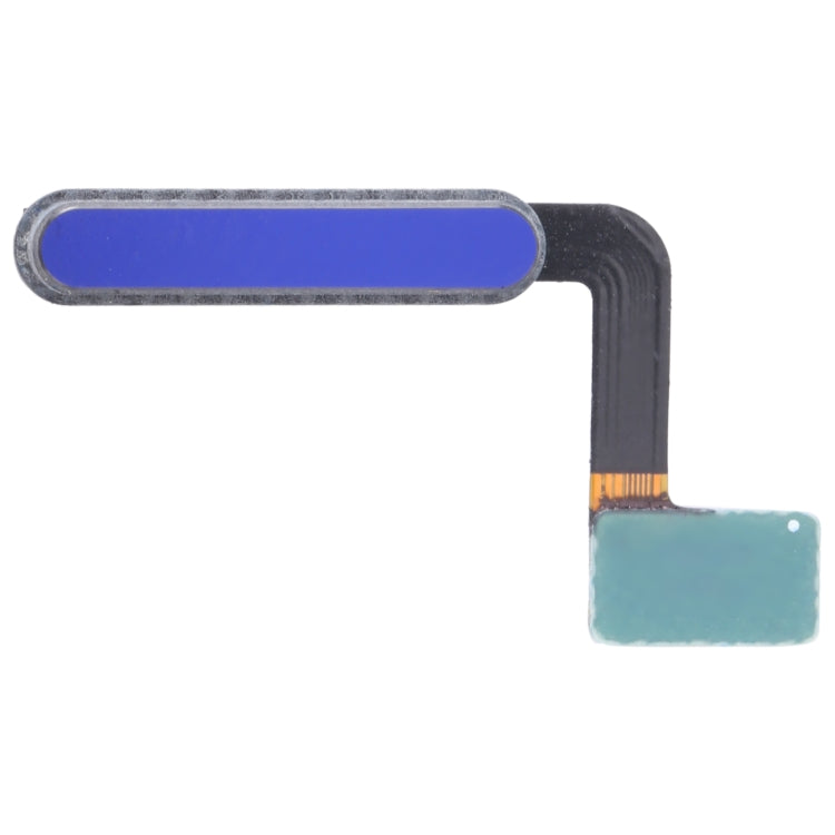 Pour Samsung Galaxy Fold SM-F900 câble flexible de capteur d'empreintes digitales d'origine
