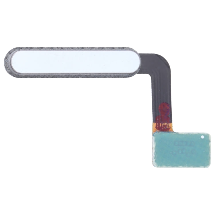 Pour Samsung Galaxy Fold SM-F900 câble flexible de capteur d'empreintes digitales d'origine