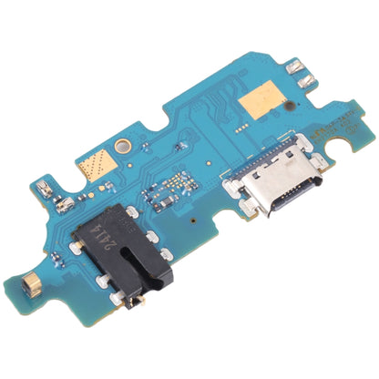 Carte de Port de charge d'origine pour Samsung Galaxy M13 SM-M135F