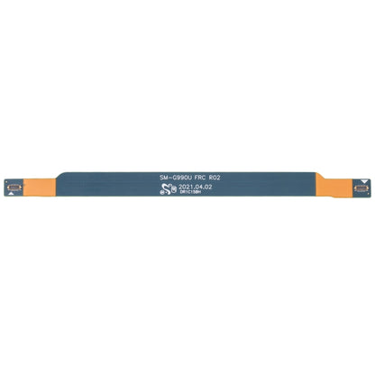 Câble flexible de Signal Original pour Samsung Galaxy S21 FE 5G SM-G990