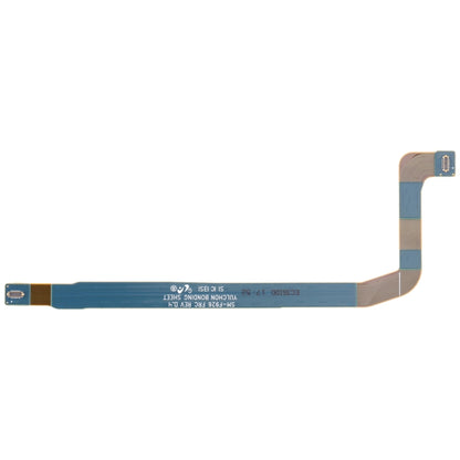 Câble flexible de Signal Original pour Samsung Galaxy Z Fold3 5G SM-F926