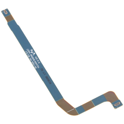 Câble flexible de Signal Original pour Samsung Galaxy Z Fold3 5G SM-F926