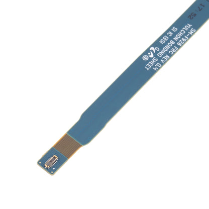 Câble flexible de Signal Original pour Samsung Galaxy Z Fold3 5G SM-F926