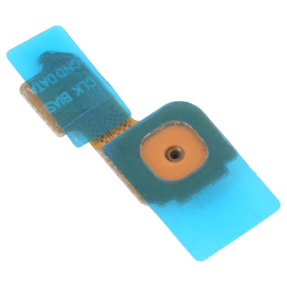 Câble flexible de microphone d'origine, pour Samsung Galaxy Z Fold3 5G SM-F926