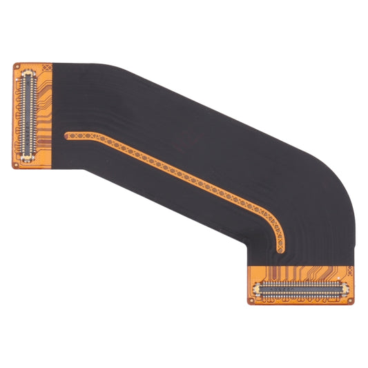 Câble flexible de carte mère pour Samsung Galaxy Z Fold3 5G SM-F926, Original