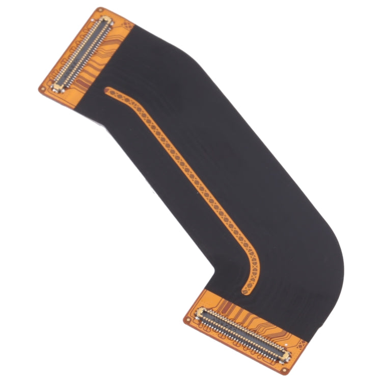 Câble flexible de carte mère pour Samsung Galaxy Z Fold3 5G SM-F926, Original