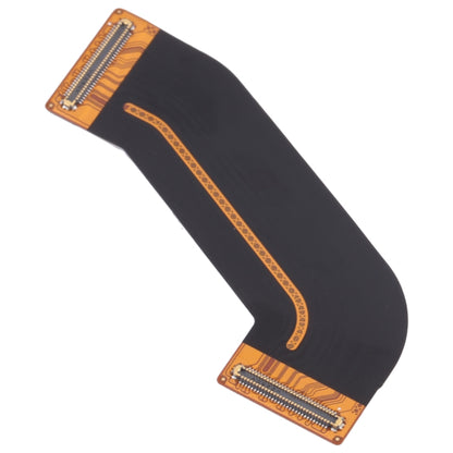 Câble flexible de carte mère pour Samsung Galaxy Z Fold3 5G SM-F926, Original