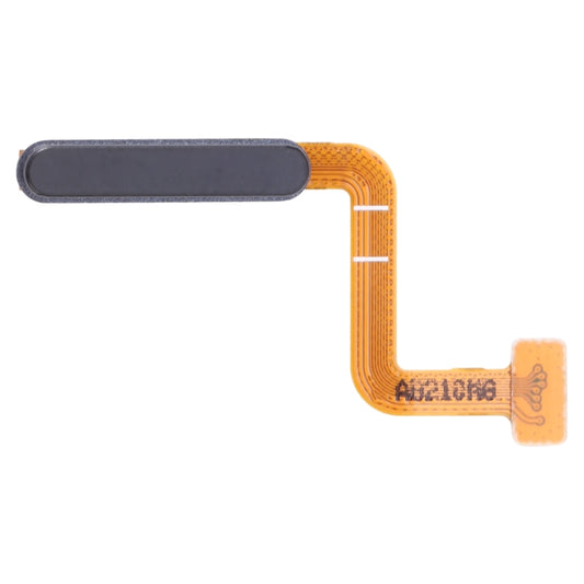 Câble flexible de capteur d'empreintes digitales, pour Samsung Galaxy M52 5G SM-M526B Original