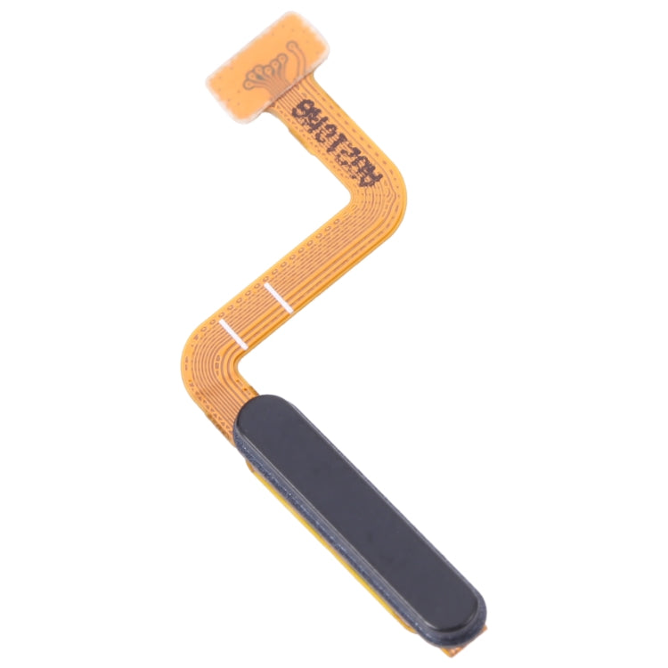 Câble flexible de capteur d'empreintes digitales, pour Samsung Galaxy M52 5G SM-M526B Original