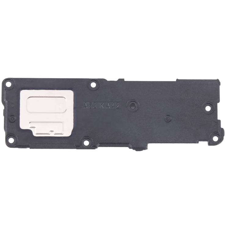 Pour Samsung Galaxy A53 5G SM-A536B haut-parleur d'origine sonnerie sonore