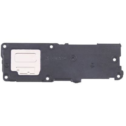 Pour Samsung Galaxy A53 5G SM-A536B haut-parleur d'origine sonnerie sonore