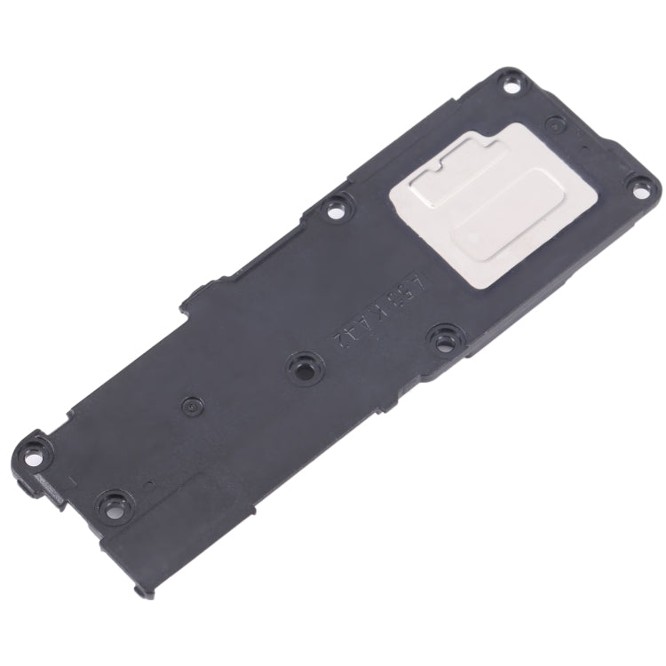 Pour Samsung Galaxy A53 5G SM-A536B haut-parleur d'origine sonnerie sonore