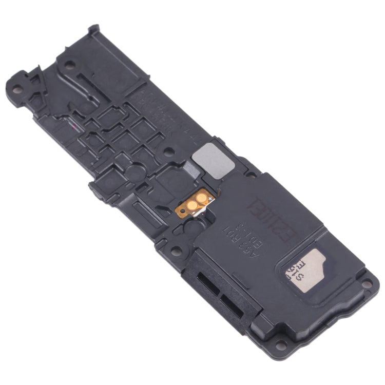 Pour Samsung Galaxy A53 5G SM-A536B haut-parleur d'origine sonnerie sonore