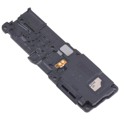 Pour Samsung Galaxy A53 5G SM-A536B haut-parleur d'origine sonnerie sonore