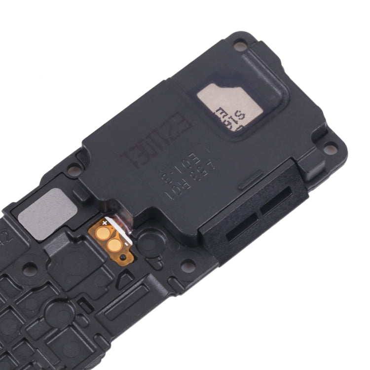 Pour Samsung Galaxy A53 5G SM-A536B haut-parleur d'origine sonnerie sonore
