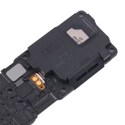 Pour Samsung Galaxy A53 5G SM-A536B haut-parleur d'origine sonnerie sonore