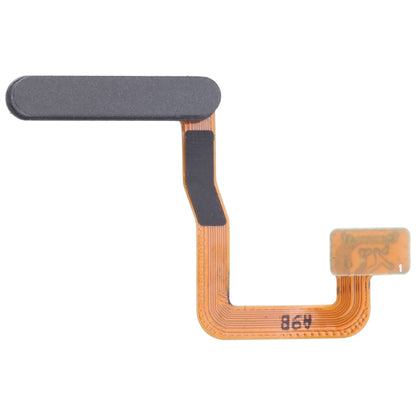 Pour Samsung Galaxy Z Fold2 5G SM-F916 câble flexible de capteur d'empreintes digitales d'origine