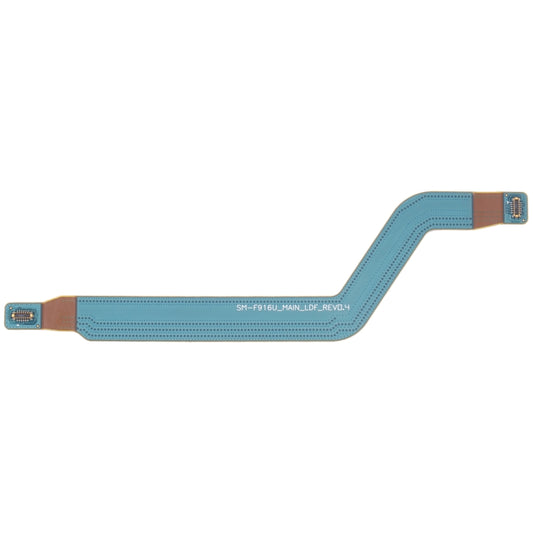 Câble flexible de Signal Original pour Samsung Galaxy Z Fold2 5G SM-F916