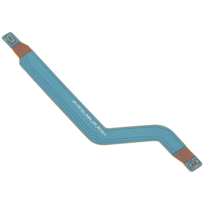 Câble flexible de Signal Original pour Samsung Galaxy Z Fold2 5G SM-F916