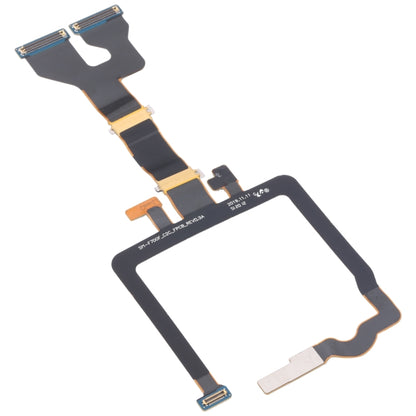 Câble flexible de carte mère pour Samsung Galaxy Z Flip SM-F700, Original