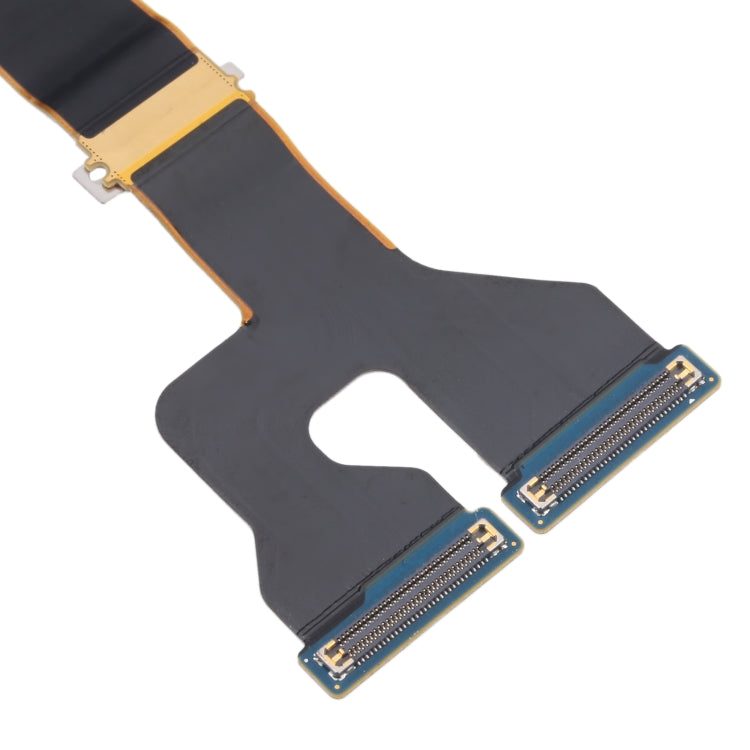 Câble flexible de carte mère pour Samsung Galaxy Z Flip SM-F700, Original
