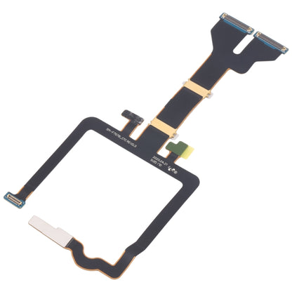 Câble flexible de carte mère pour Samsung Galaxy Z Flip 5G SM-F707B, Original