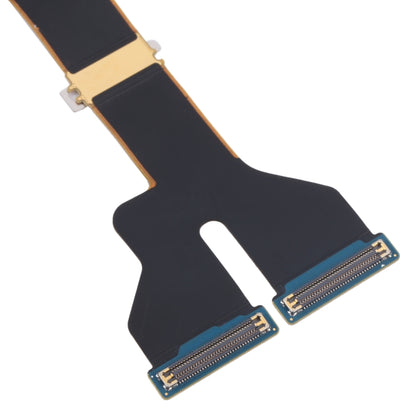 Câble flexible de carte mère pour Samsung Galaxy Z Flip 5G SM-F707B, Original