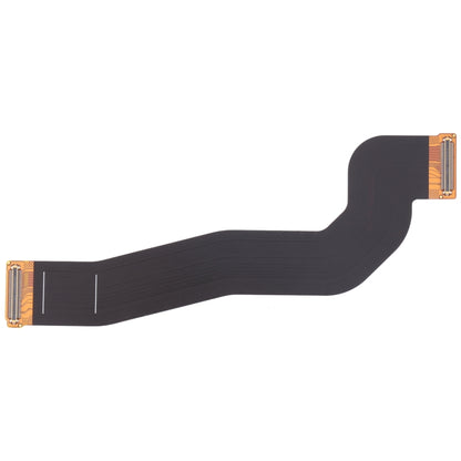 Câble flexible LCD d'origine pour Samsung Galaxy S22 5G SM-S901