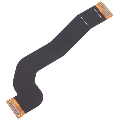 Câble flexible LCD d'origine pour Samsung Galaxy S22 5G SM-S901