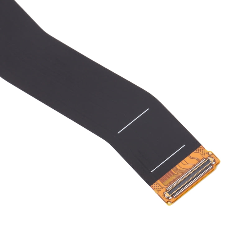 Câble flexible LCD d'origine pour Samsung Galaxy S22 5G SM-S901