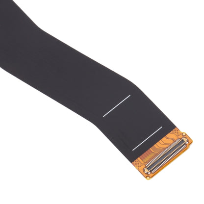 Câble flexible LCD d'origine pour Samsung Galaxy S22 5G SM-S901