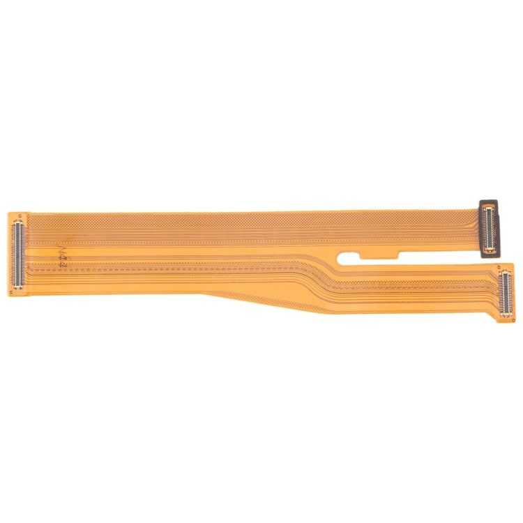 Câble flexible de carte mère pour Samsung Galaxy M22 SM-M225, Original