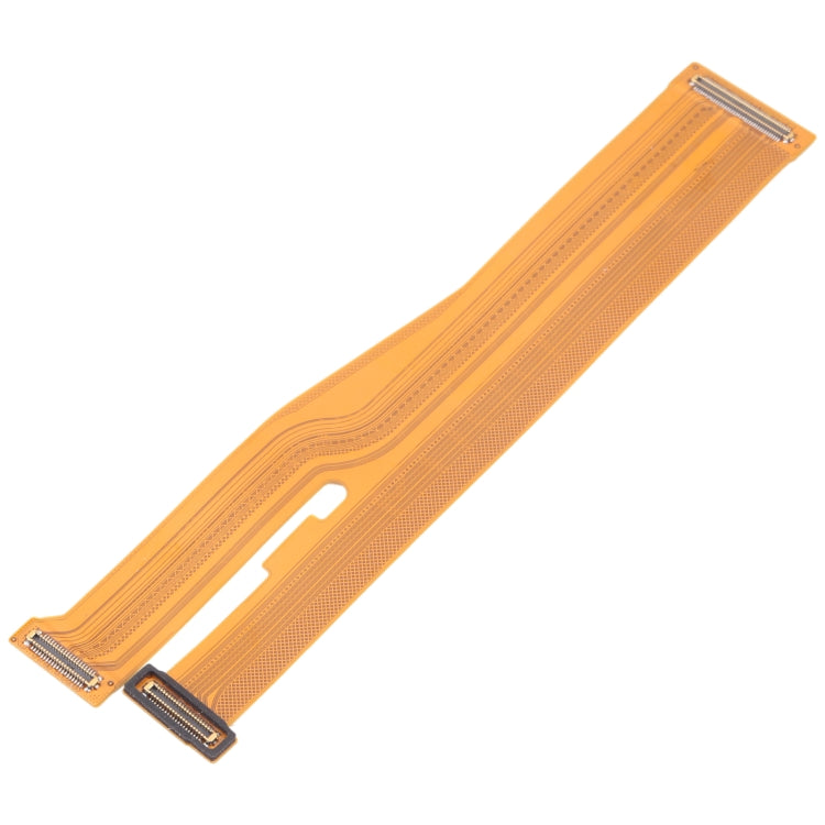 Câble flexible de carte mère pour Samsung Galaxy M22 SM-M225, Original