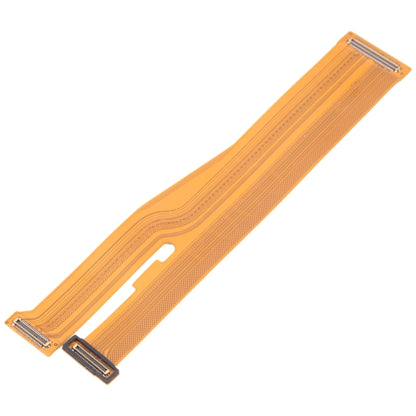 Câble flexible de carte mère pour Samsung Galaxy M22 SM-M225, Original