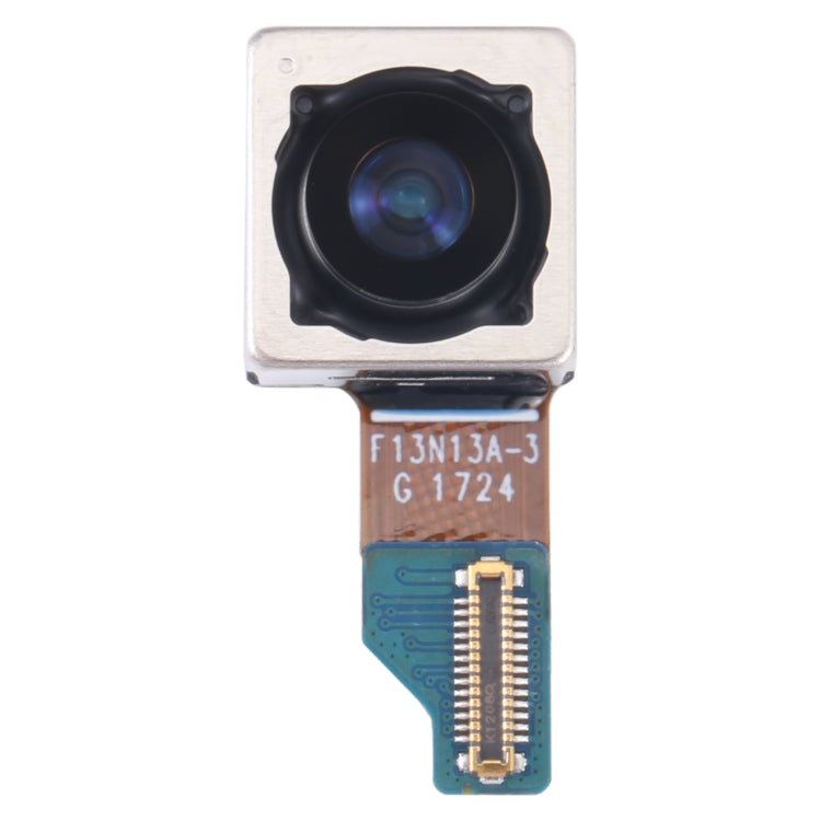 Caméra large originale pour Samsung Galaxy S22 Ultra 5G SM-G908B