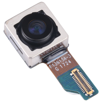 Caméra large originale pour Samsung Galaxy S22 Ultra 5G SM-G908B