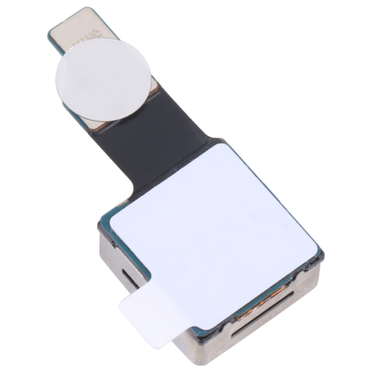 Caméra large originale pour Samsung Galaxy S22 Ultra 5G SM-G908B