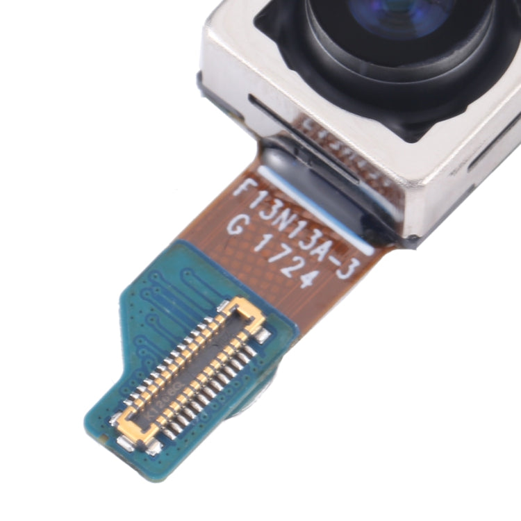 Caméra large originale pour Samsung Galaxy S22 Ultra 5G SM-G908B